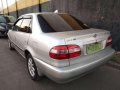 For sale Toyota Corolla gli lovelife 1998 model automatic-2