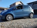 Toyota Yaris 2006 for sale-0