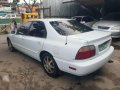 1996 Honda Accord for sale-3