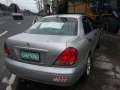 Nissan Sentra 2005 for sale-1