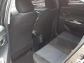 Toyota Vios 1.5 G 2018 FOR SALE-7