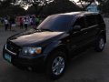 2006 Ford Escape for sale-8