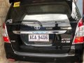 Toyota Innova 2014 for sale-3