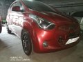 2014 Hyundai Eon GLS FOR SALE-2