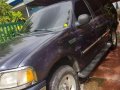 1999 Ford Expedition xlt 4x4 FOR SALE-2