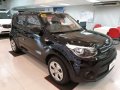 KIA Soul 1.6L SL CRDi MT 2018 FOR SALE-1