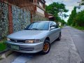 Mitsubishi Lancer 1995 for sale-0