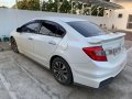 2014 Honda Civic modulo FOR SALE-4