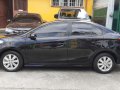 Toyota Vios 1.5 G 2018 FOR SALE-2
