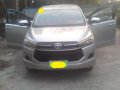 Toyota Innova D4D 2017 family use only -7