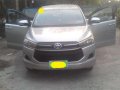 Toyota Innova D4D 2017 family use only -3