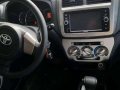 Toyota Wigo G 2017model Automatic for sale-2