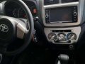 Toyota Wigo G 2017model Automatic for sale-4