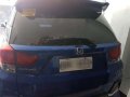 2016 HONDA Mobilio RS Navi FOR SALE-3