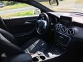 2014 Mercedes Benz CLA 250 for sale-3