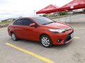 2014 Toyota Vios 1.5G FOR SALE-0