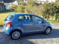 Toyota Yaris 2006 for sale-3