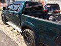 Toyota Hilux 2010 for sale-0