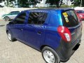 2016 Suzuki Alto for sale-2
