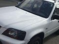 1999 Honda Crv for sale-4