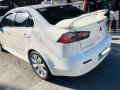 Mitsubishi Lancer 2013 for sale-6