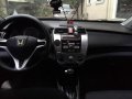 Honda City 1.3 i-VTEC Loaded 2009 Model-9