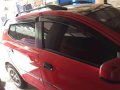 Toyota Wigo 2017 Automatic FOR SALE-3