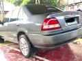 Honda City 2000 for sale-4