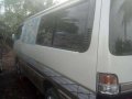 2003 Toyota Hiace - Asialink Preowned Cars-5