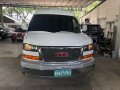 GMC Savana 2009 for sale-8