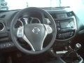 Nissan NP300 Navara 2018 for sale-7