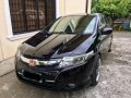 Honda City 1.3 i-VTEC Loaded 2009 Model-0