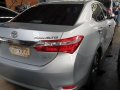 Toyota Corolla Altis 2016 for sale-2