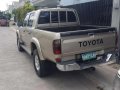 Toyota Hilux SR5 2004 ln166 FOR SALE-7