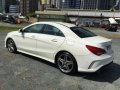 2014 Mercedes Benz CLA 250 for sale-2