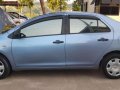 Toyota Vios Manual 2012 model FOR SALE-5