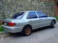 Mitsubishi Lancer 1995 for sale-4