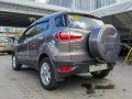 Ford EcoSport 2017 for sale-5