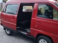 Toyota Lite Ace Good running condition. -5