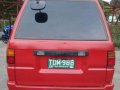 Toyota Lite Ace Good running condition. -3