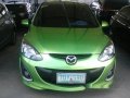 Mazda 2 2012 for sale-5