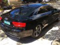 2009 Audi A5 For sale-2