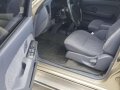 Toyota Hilux SR5 2004 ln166 FOR SALE-1