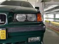 FOR SALE 1995 BMW E36 316i-0
