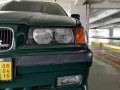 FOR SALE 1995 BMW E36 316i-0