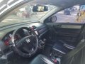 Honda CR-V Gen 3.5 for Sale 2010-6