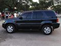 2006 Ford Escape for sale-7
