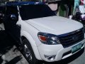 Ford Everest 2011 For sale-2