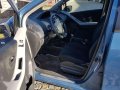 Toyota Yaris 2006 for sale-2