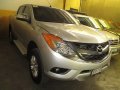 Mazda BT-50 2016 for sale-0